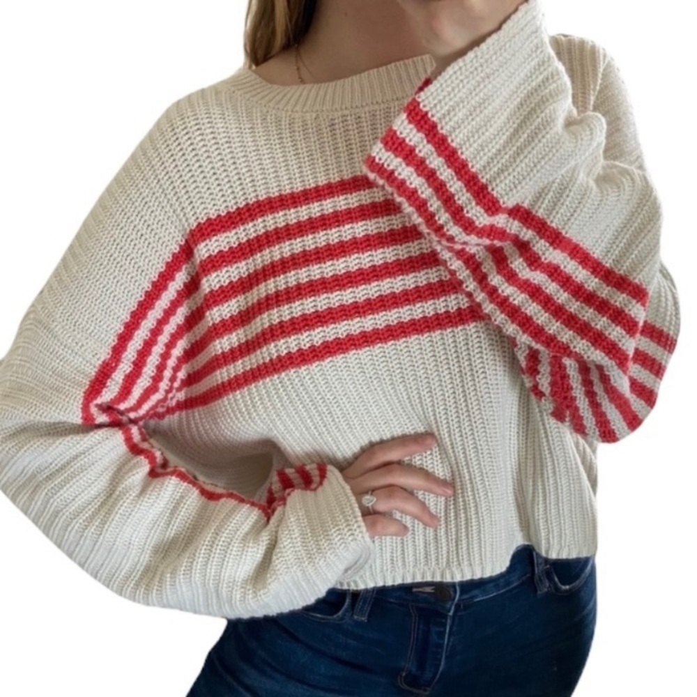 Cozy • Fall • Sweaters • Shackets - Picture 5 of 15